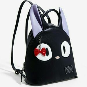 💜🐱Kiki's Delivery Service💜